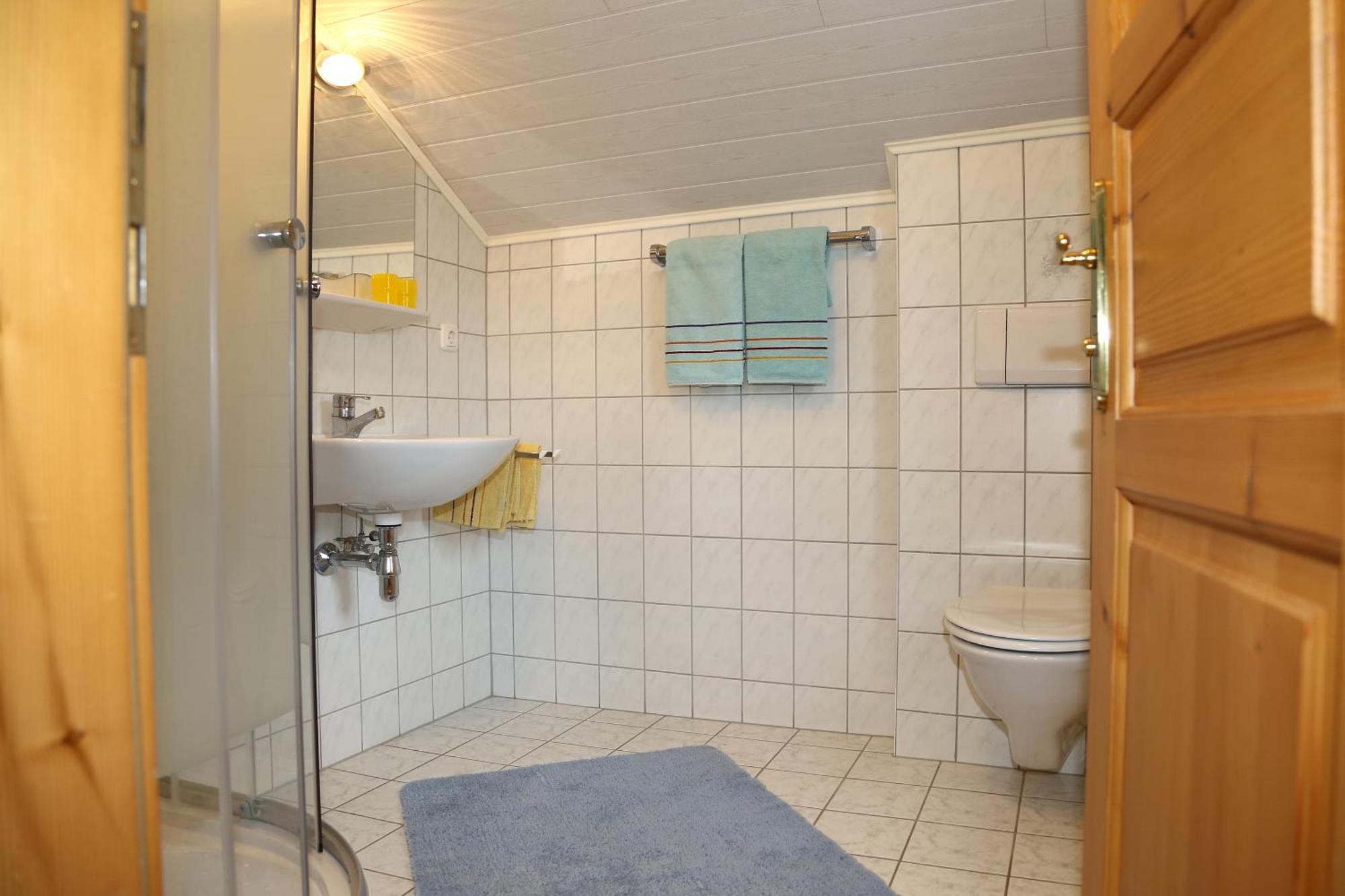 Haufhof-Pension Am Bauernhof, Haus Im Ennstal Bei Schladming Exterior foto