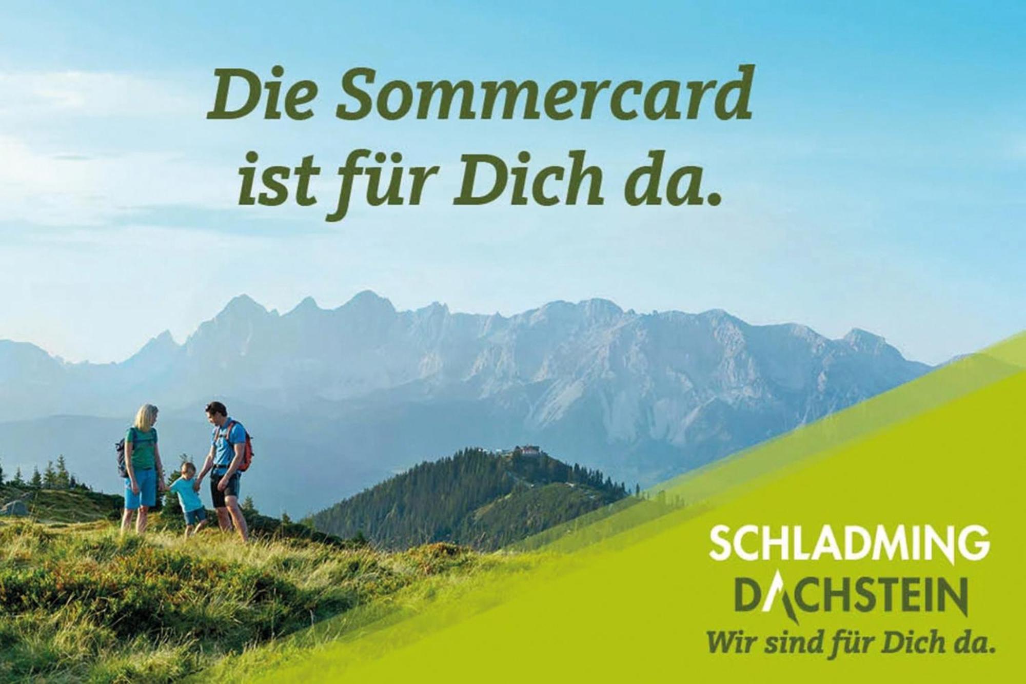 Haufhof-Pension Am Bauernhof, Haus Im Ennstal Bei Schladming Exterior foto