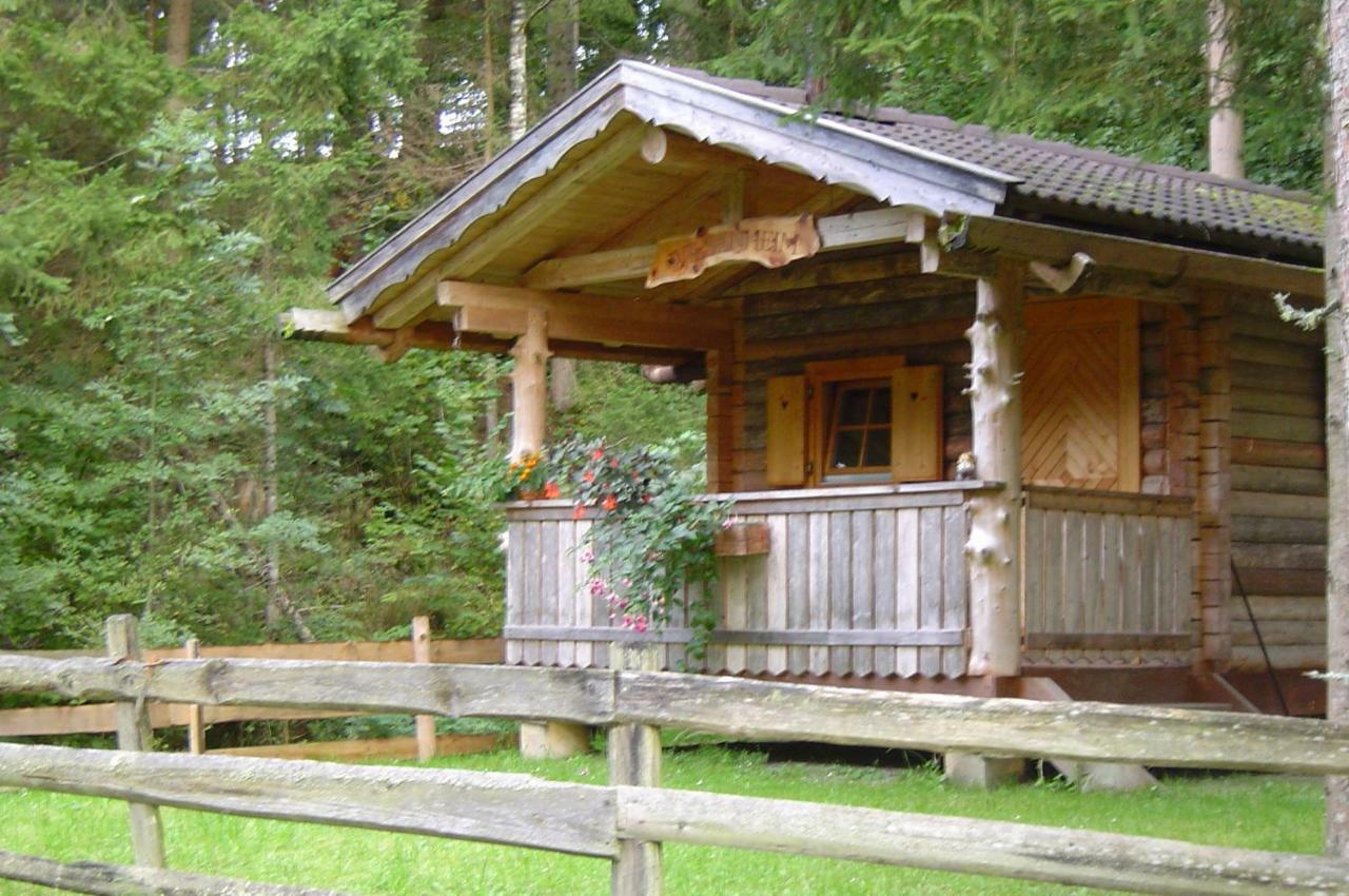 Haufhof-Pension Am Bauernhof, Haus Im Ennstal Bei Schladming Exterior foto